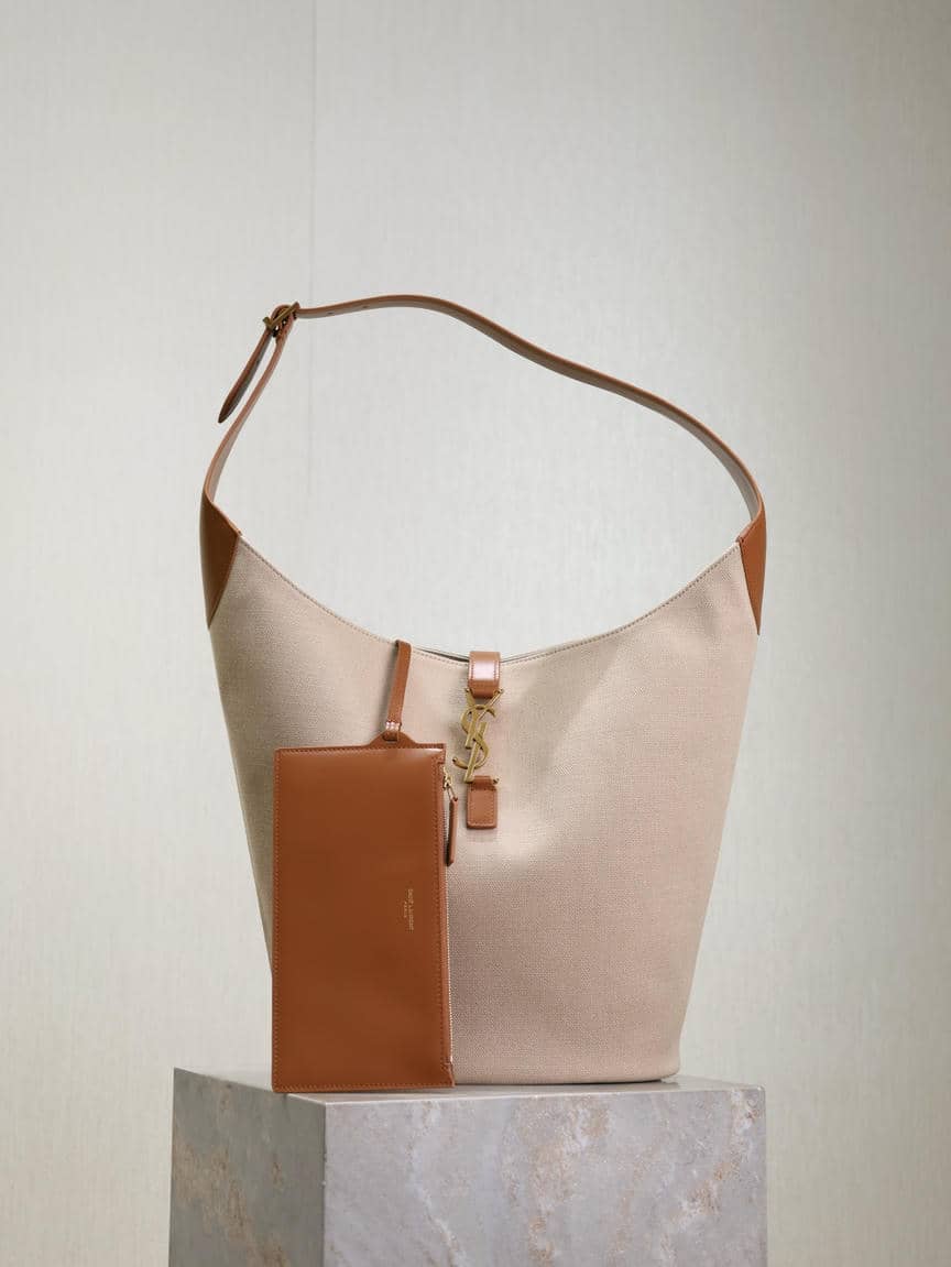 Handbag 2-21